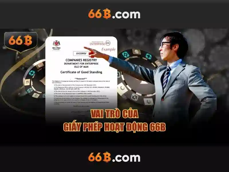 giao dịch 66b – Hành trình thương hiệu và trải nghiệm người dùng