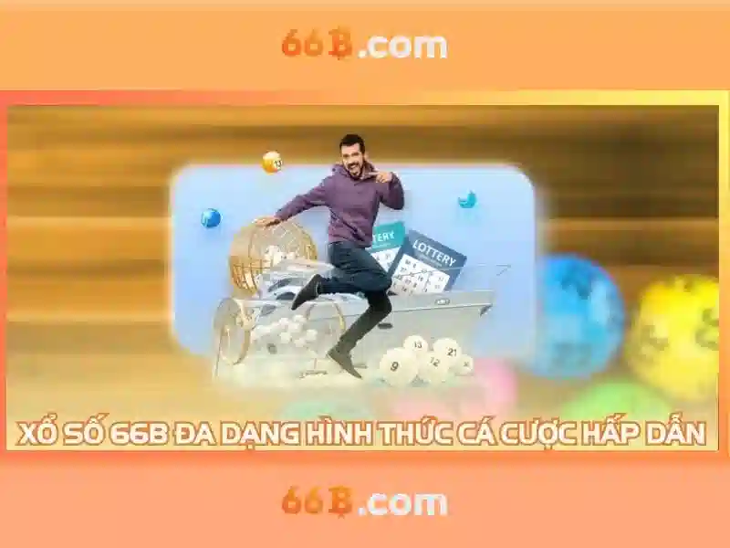 Trojan 66b stock tank heater - an toàn và hiệu quả