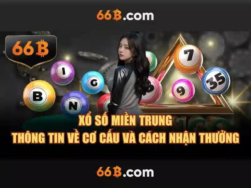 Lộc quán 66b: Trải nghiệm và giá trị thương hiệu cz 66b