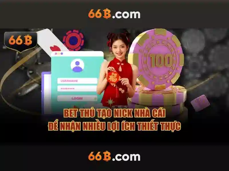 aurora 64b/66b – mở khóa trải nghiệm 66b games