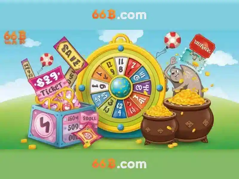 https://allaccessdisney.com/images/text/66b/66b-text2603051430.webp