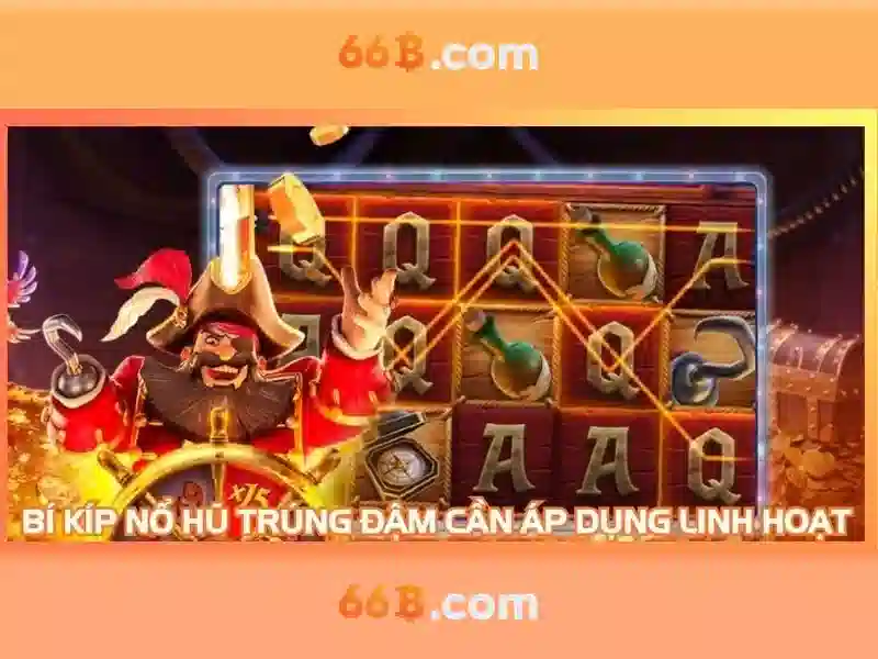 66b: Khái niệm và ứng dụng trong công nghệ hiện đại
