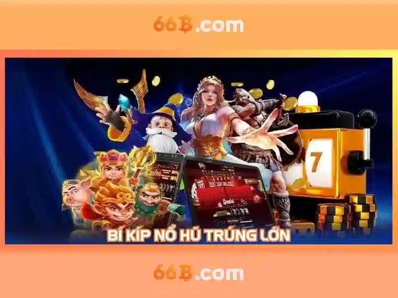 https://allaccessdisney.com/images/text/66b/66b-text260305149.webp