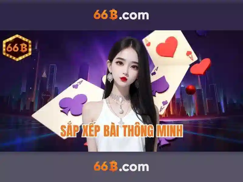 66b là gì? — một khái niệm mở cho công nghệ và hệ thống