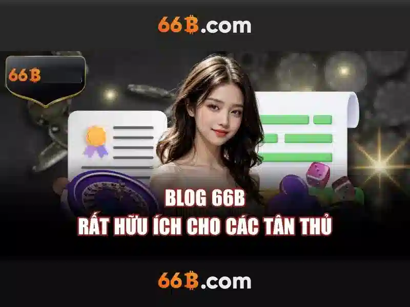 https://allaccessdisney.com/images/text/66b/66b-text260305169.webp