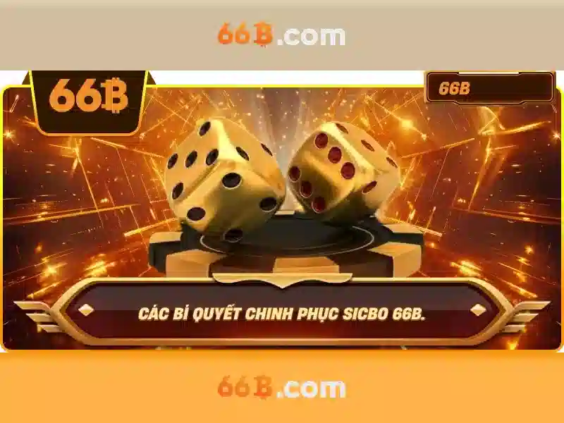 66B: Khái niệm, sức mạnh và ứng dụng