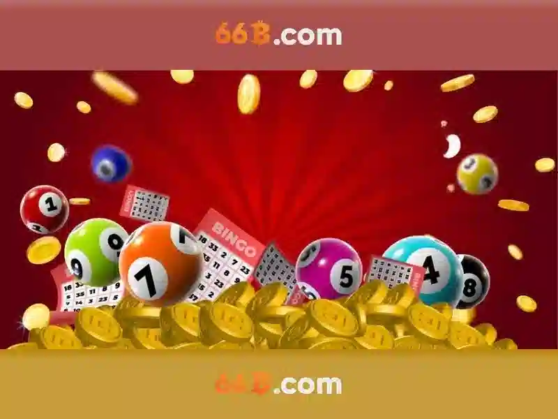 66b nguyễn sỹ sách p15 tân bình: trải nghiệm và đánh giá