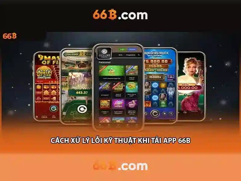 66B trong trí tuệ nhân tạo: Khái niệm, ứng dụng và thách thức