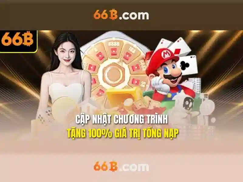 66B — Mô hình ngôn ngữ lớn với 66 tỷ tham số