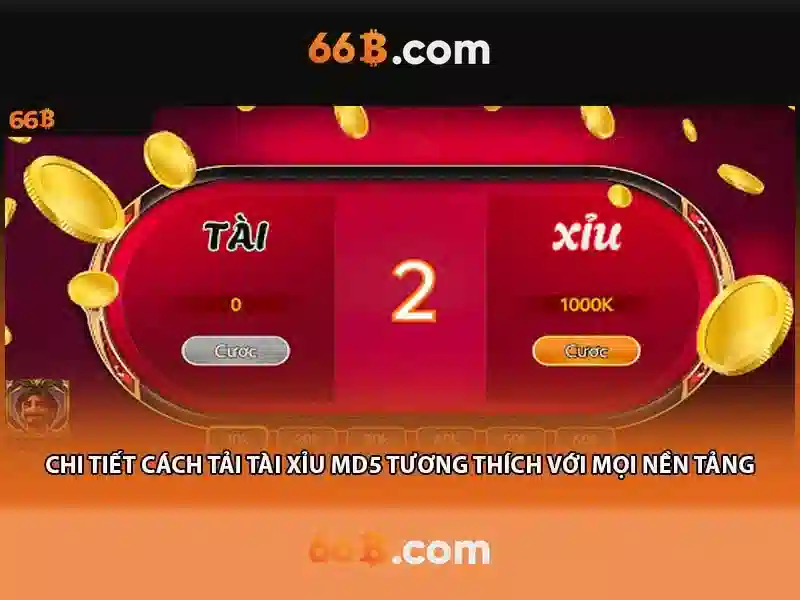 66B trong trí tuệ nhân tạo: cái nhìn tổng quan