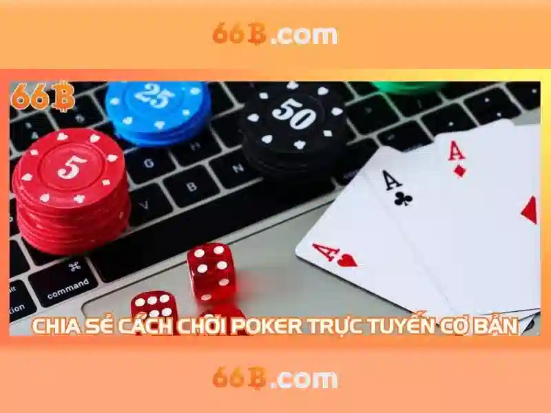https://allaccessdisney.com/images/text/66b/66b-text260305279.webp