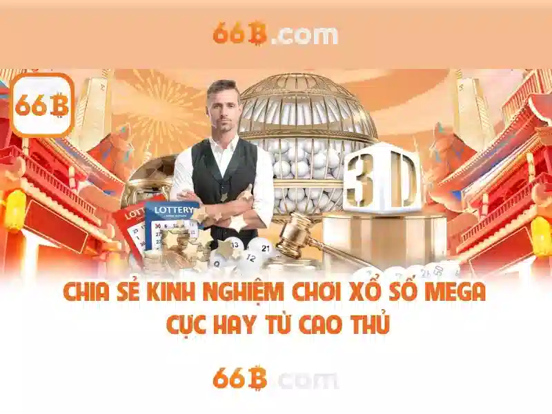66B: Mô hình ngôn ngữ 66 tỷ tham số và tương lai của xử lý ngôn ngữ tự nhiên