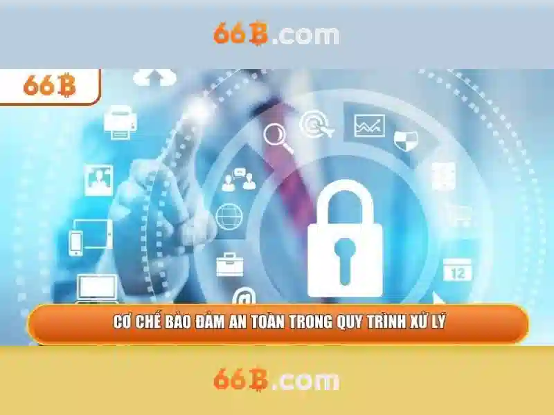 https://allaccessdisney.com/images/text/66b/66b-text260305327.webp