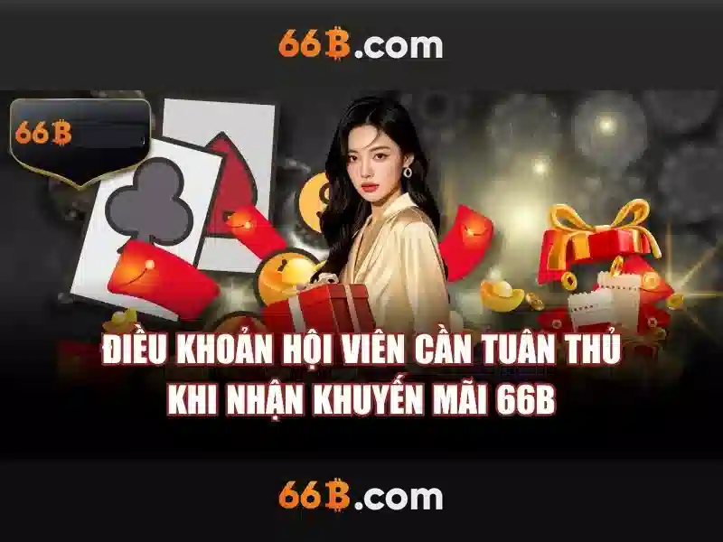 https://allaccessdisney.com/images/text/66b/66b-text260305447.webp
