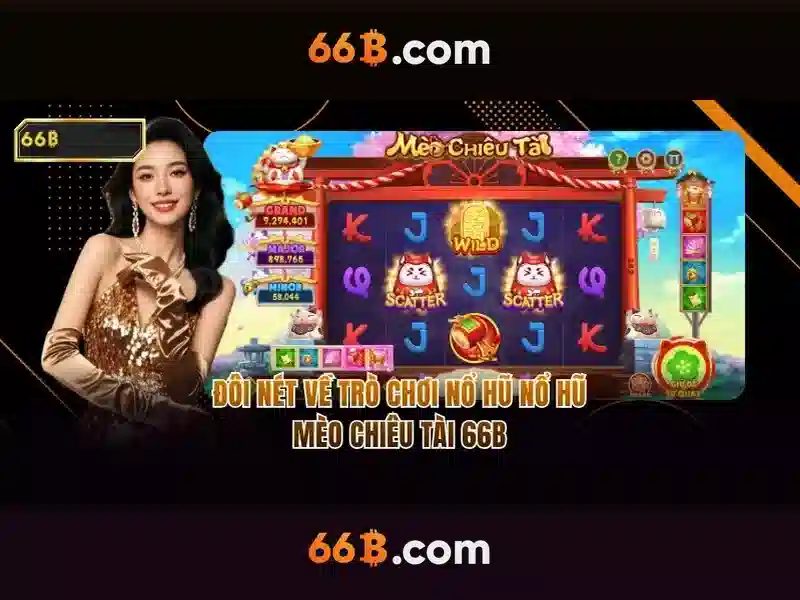 66B: Mô hình ngôn ngữ 66 tỷ tham số và ảnh hưởng của nó