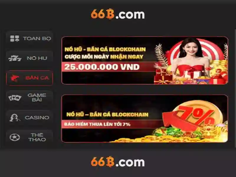 66B: mô hình ngôn ngữ quy mô lớn với 66 tỷ tham số