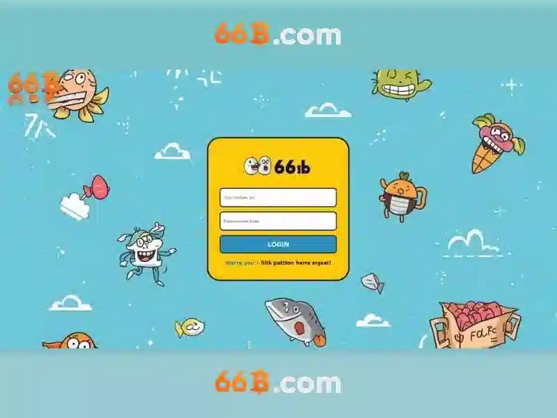 66b: khái niệm, nguồn gốc và ứng dụng