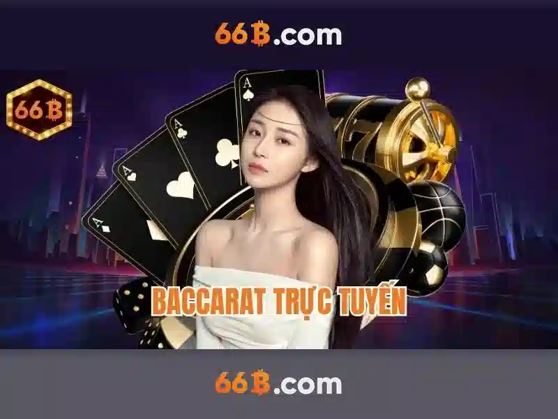 66B: Tổng quan về một mô hình ngôn ngữ 66 tỷ tham số