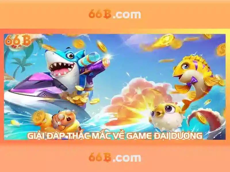 66B: Khám phá một mô hình ngôn ngữ lớn 66 tỷ tham số
