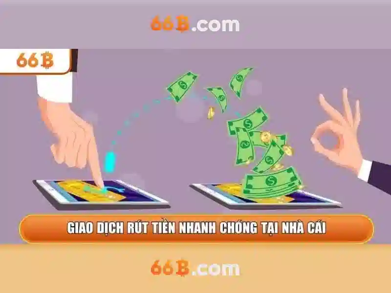 66B: Khám phá mô hình ngôn ngữ 66B