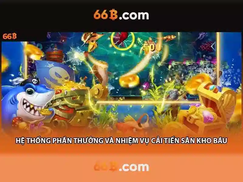 66B: Mô hình ngôn ngữ khổng lồ và cách nó định hình AI hiện đại