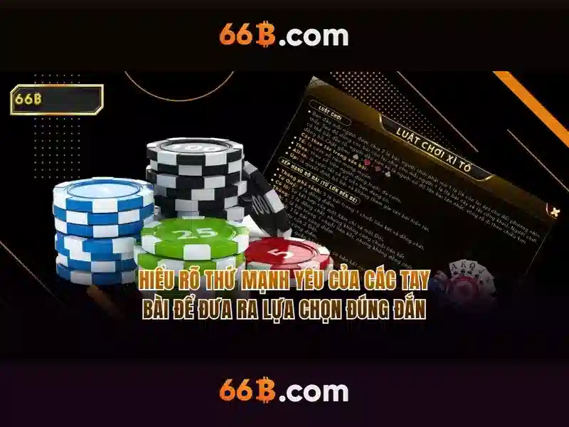66b: Khái niệm và ứng dụng của một mô hình ngôn ngữ khối lượng lớn