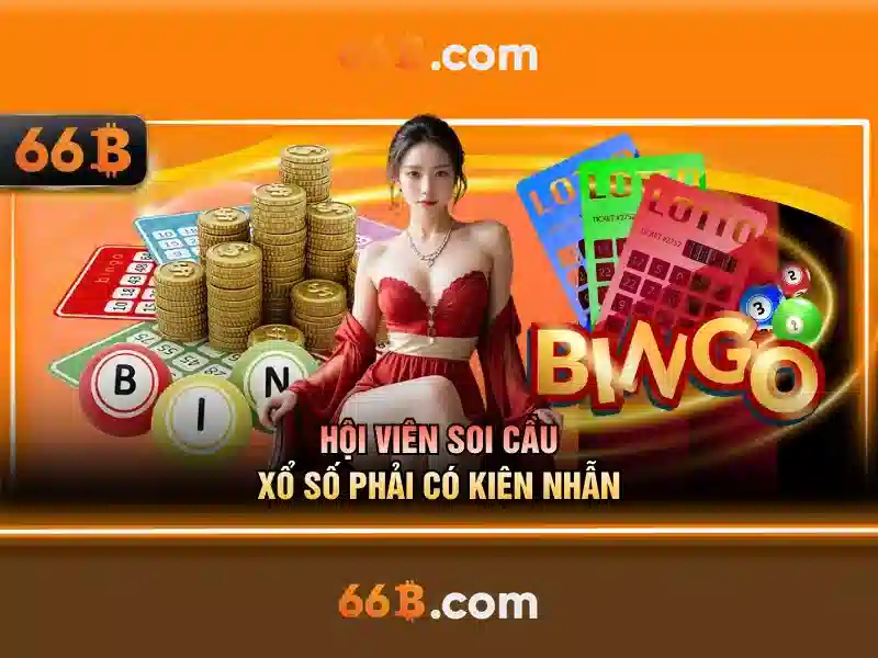 66b - Khái niệm và tiềm năng trong AI