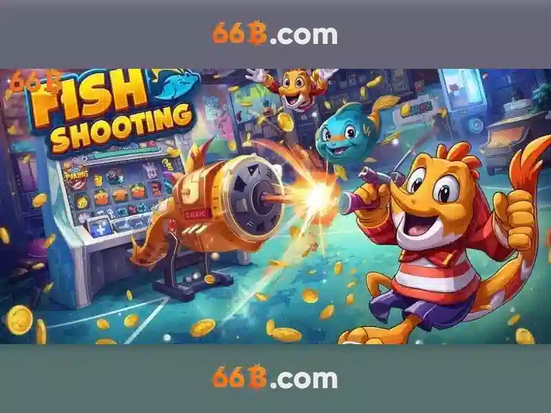 https://allaccessdisney.com/images/text/66b/66b-text260305617.webp