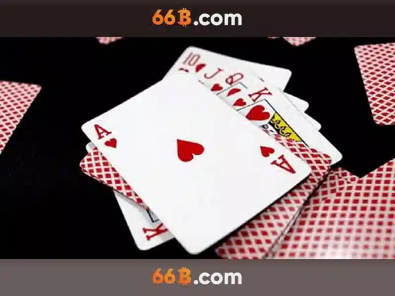 66B: mô hình ngôn ngữ 66 tỷ tham số