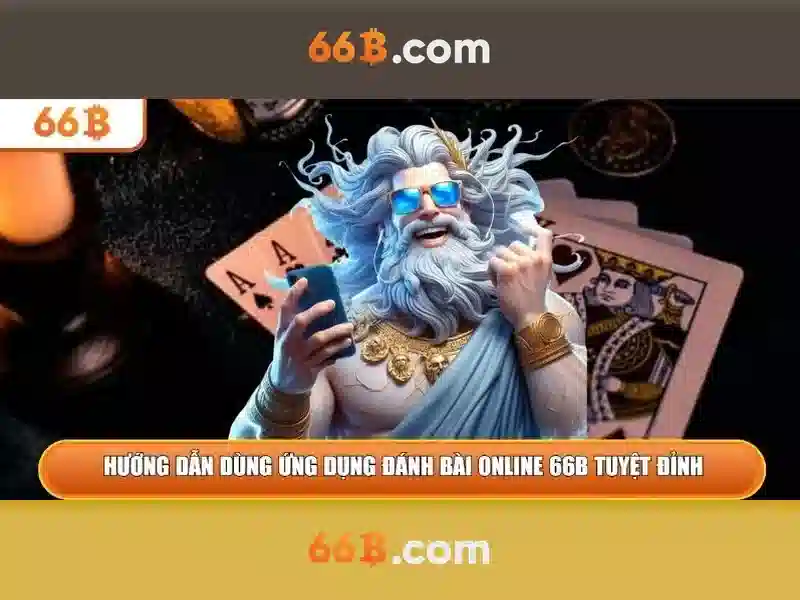 66B: Khám phá kích thước và khả năng của mô hình ngôn ngữ 66B