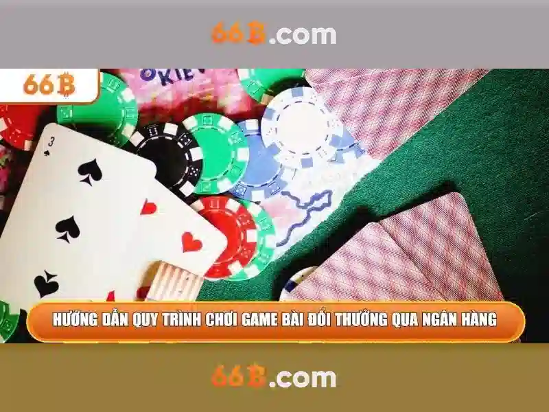 https://allaccessdisney.com/images/text/66b/66b-text260305633.webp