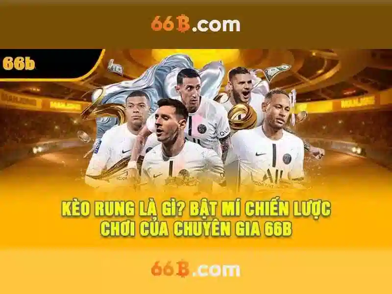 66b: một mô hình ngôn ngữ lớn 66 tỷ tham số