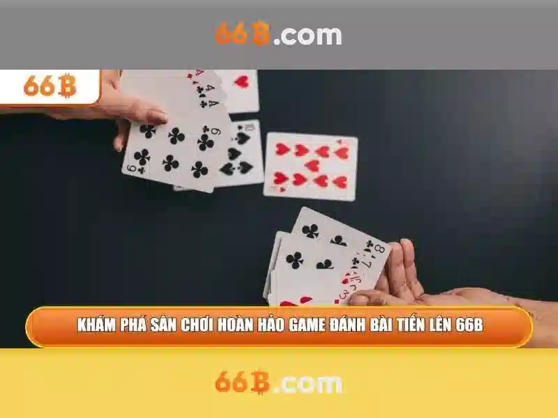 Sân 66b triều khúc – hành trình thương hiệu và trải nghiệm