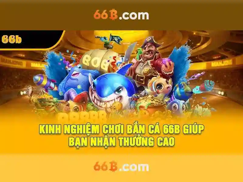 66b: Khám phá một ký hiệu đặc biệt