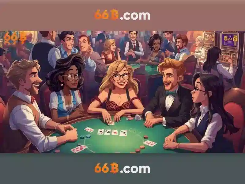 https://allaccessdisney.com/images/text/66b/66b-text260305745.webp