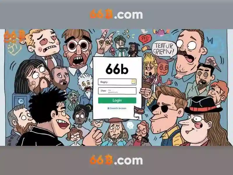 66B là gì và sức mạnh của mô hình ngôn ngữ khối lượng lớn