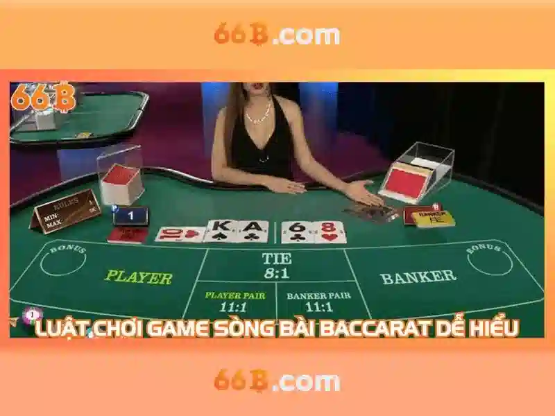 gaz 66b – Tầm nhìn và ứng dụng cùng cz 66b, cd 66b apc