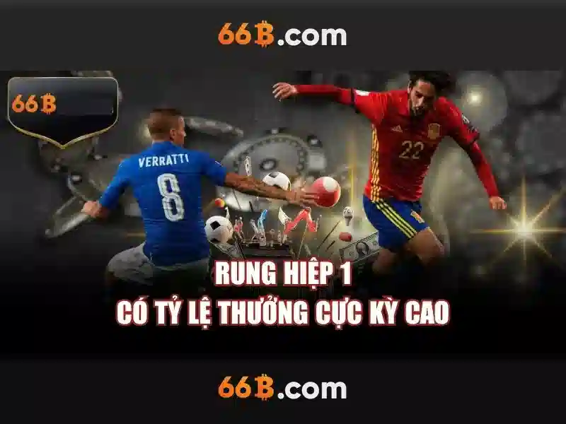 66b: Mo hinh ngon ngu 66 ty tham so