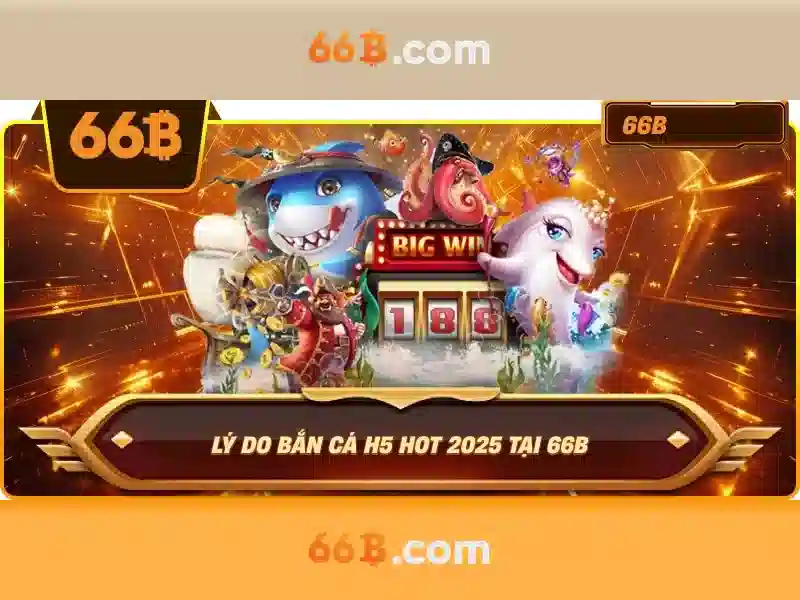 66b và sự nổi lên của mô hình ngôn ngữ lớn