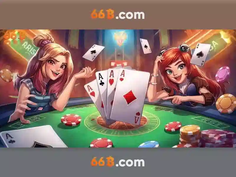 https://allaccessdisney.com/images/text/66b/66b-text260305802.webp