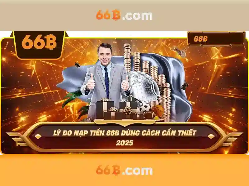 https://allaccessdisney.com/images/text/66b/66b-text260305809.webp