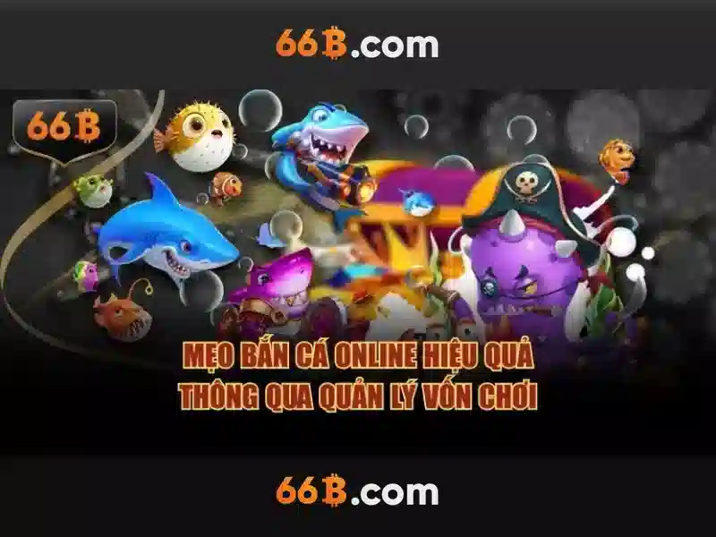 https://allaccessdisney.com/images/text/66b/66b-text260305818.webp