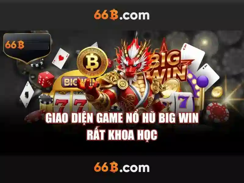 66B: Mô hình ngôn ngữ 66 tỷ tham số và những điều đáng biết