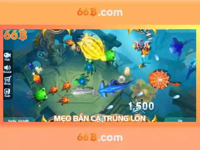https://allaccessdisney.com/images/text/66b/66b-text260305821.webp