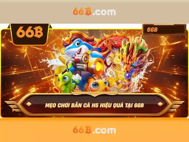66b: một khái niệm số và công nghệ