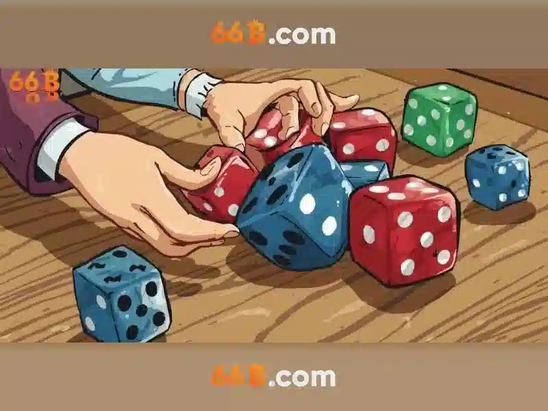 66B: Mô hình ngôn ngữ quy mô 66 tỷ tham số và ý nghĩa của nó
