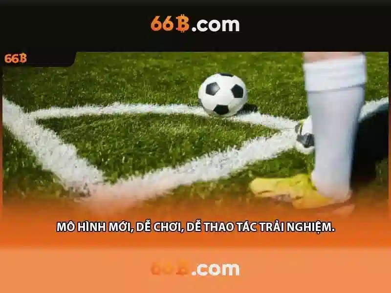 tải 66b – nguồn cảm hứng từ lộc quán 66b đặng tiến đông