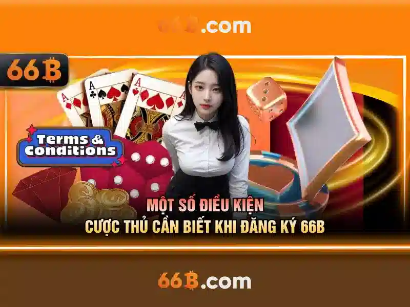 66b: một khái niệm công nghệ mới và ứng dụng