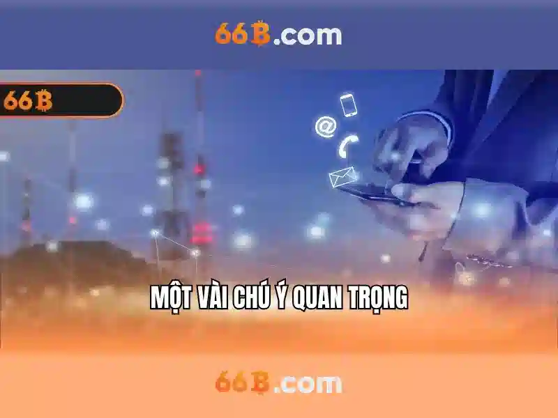 https://allaccessdisney.com/images/text/66b/66b-text260305855.webp