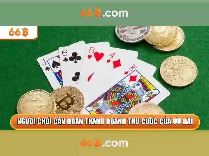 66b: Mô hình ngôn ngữ lớn với 66 tỷ tham số